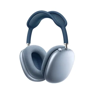 Electronics in the catalogue: Apple AirPods Max - Blue
