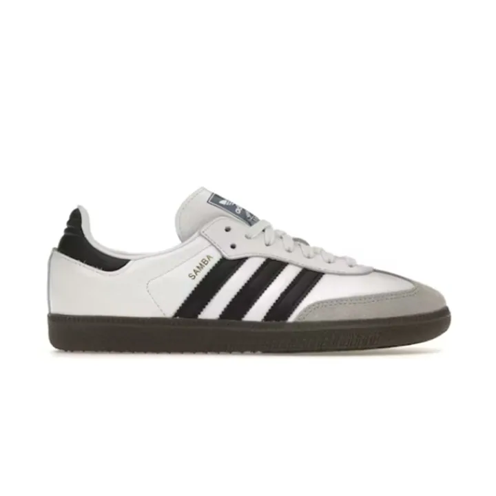 Sneaker listing from the catalogue, the category where buyer-posted photographs in the reviews matter most